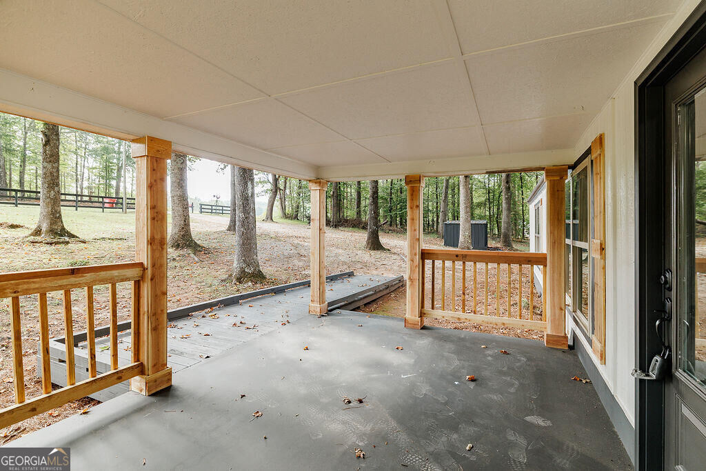 194 Adams Road Property Photo 35