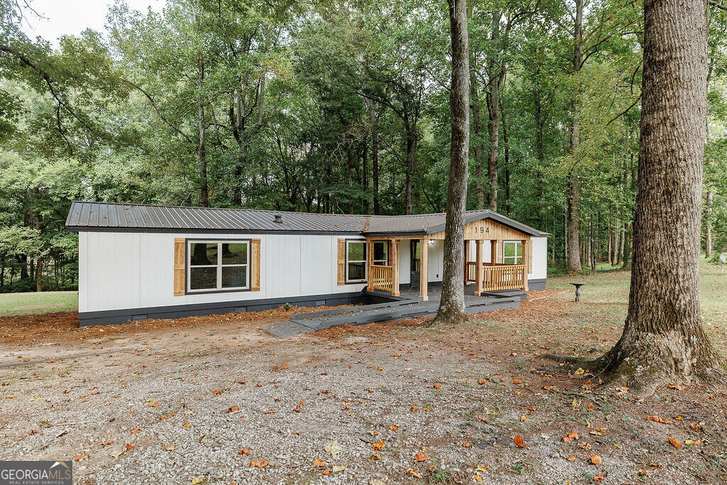194 Adams Road Property Photo 36