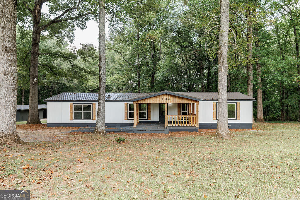194 Adams Road Property Photo 37