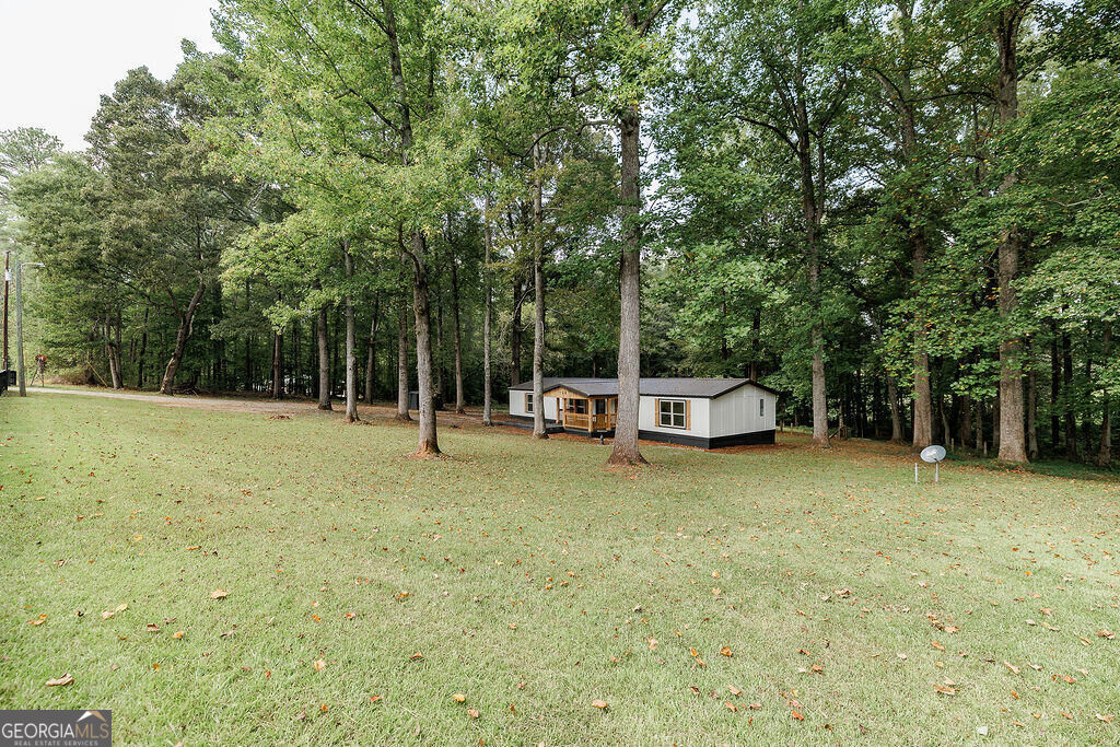194 Adams Road Property Photo 38