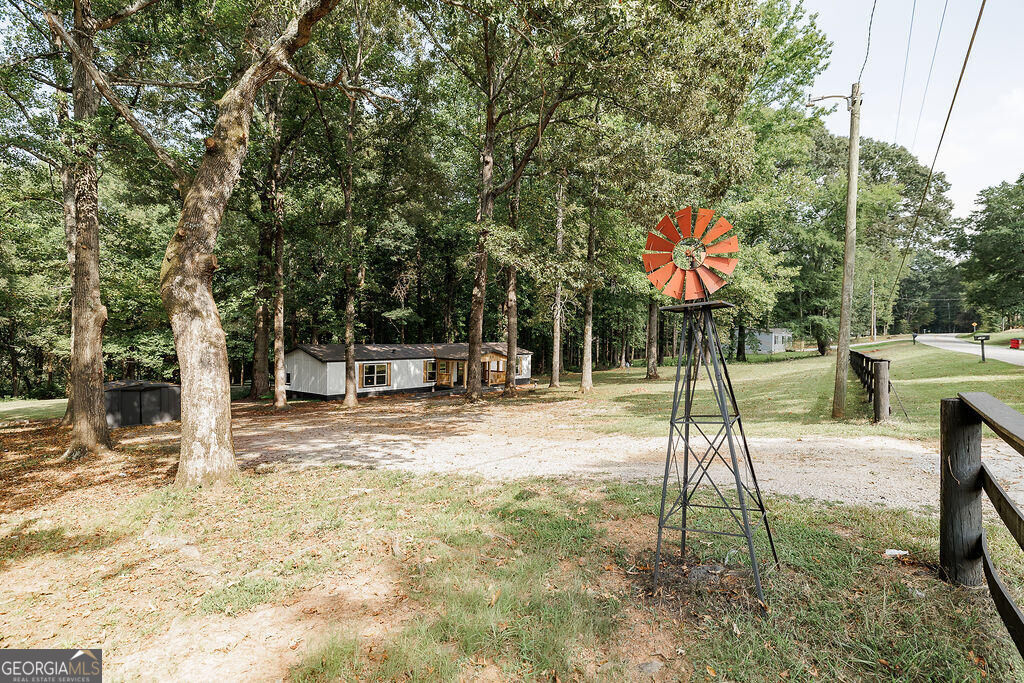 194 Adams Road Property Photo 39