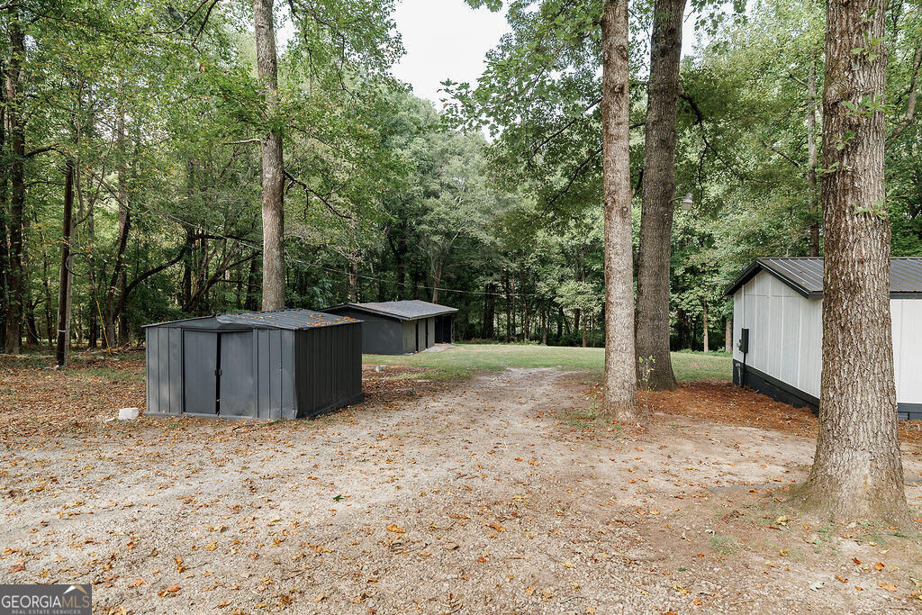 194 Adams Road Property Photo 40