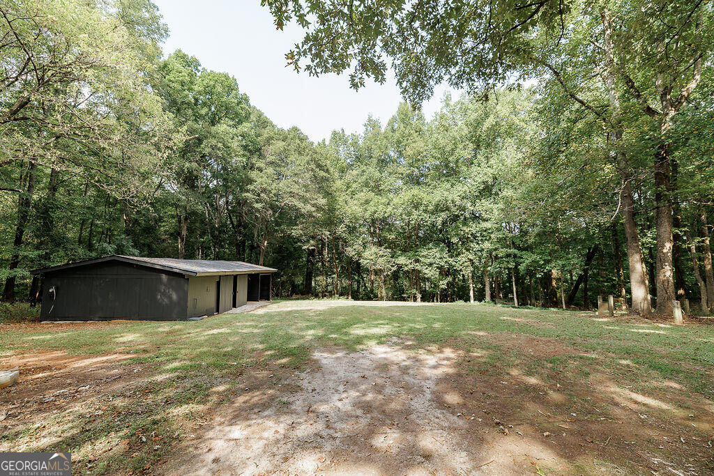 194 Adams Road Property Photo 41
