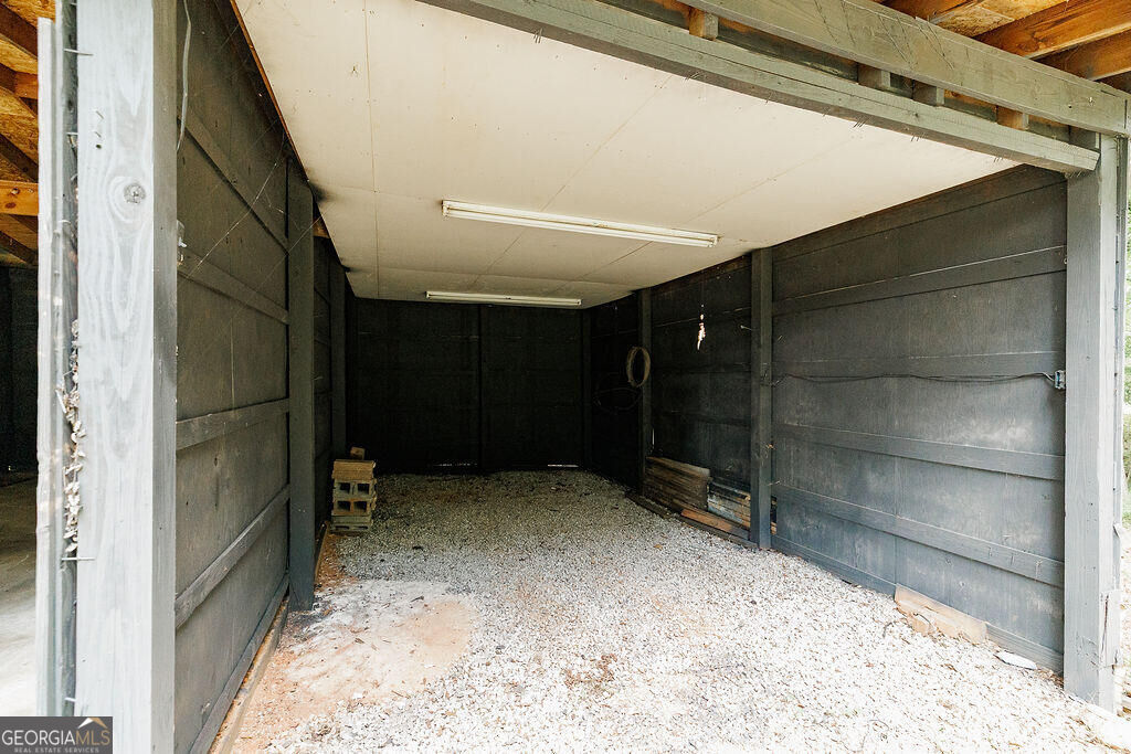 194 Adams Road Property Photo 42