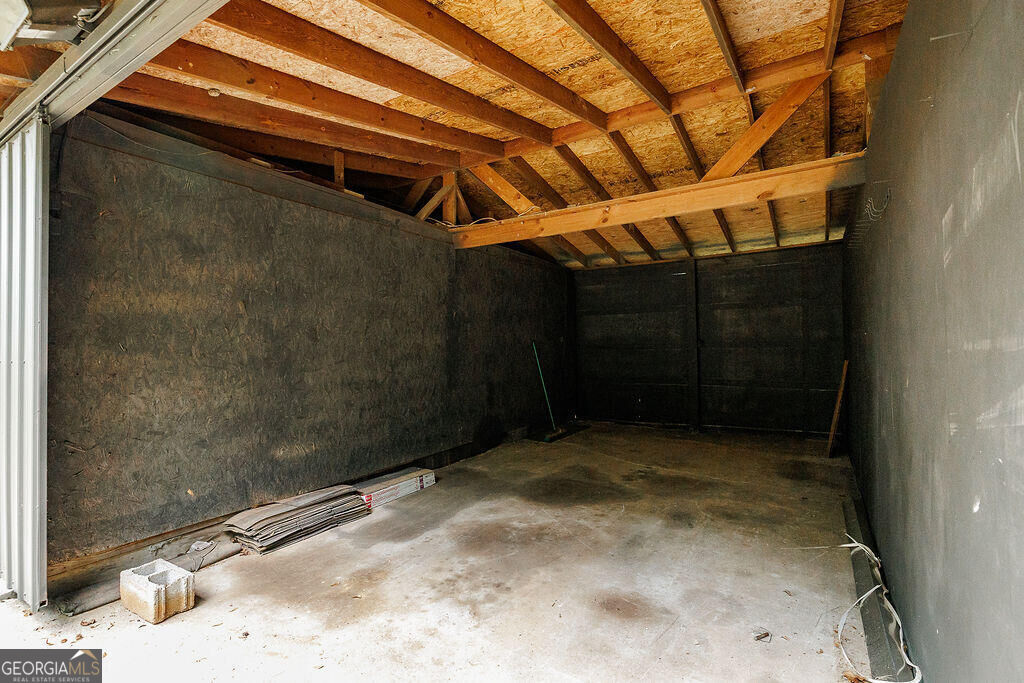 194 Adams Road Property Photo 43