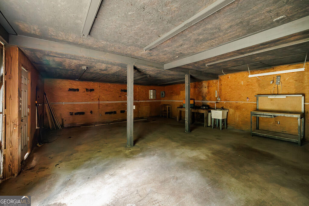 194 Adams Road Property Photo 44