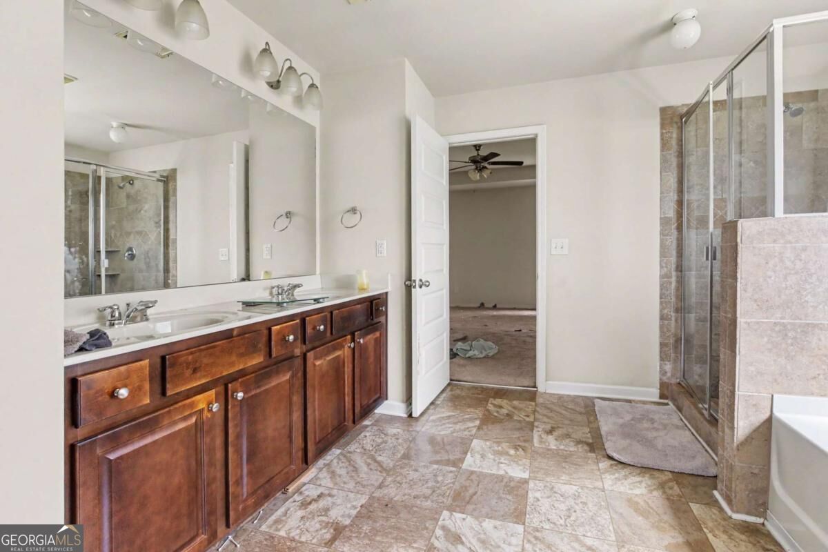 646 Toronto Circle Property Photo 25