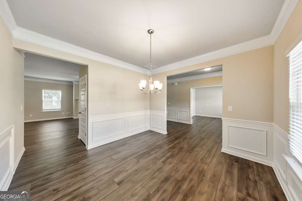 3531 Meadow Grass Drive Property Photo 6