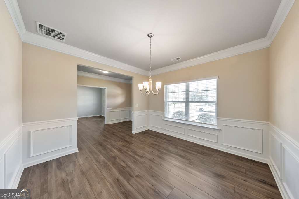 3531 Meadow Grass Drive Property Photo 7