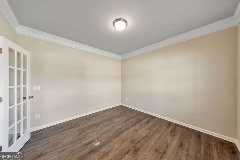 3531 Meadow Grass Drive Property Photo 9