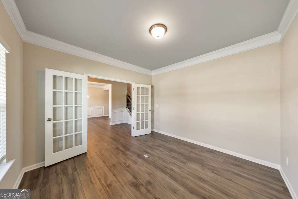 3531 Meadow Grass Drive Property Photo 10