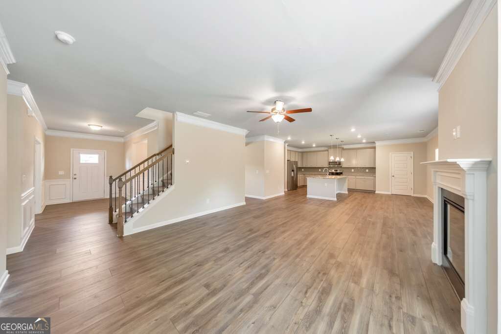 3531 Meadow Grass Drive Property Photo 14