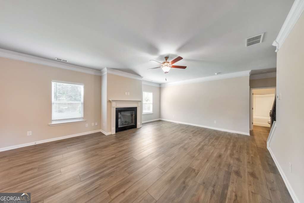 3531 Meadow Grass Drive Property Photo 15
