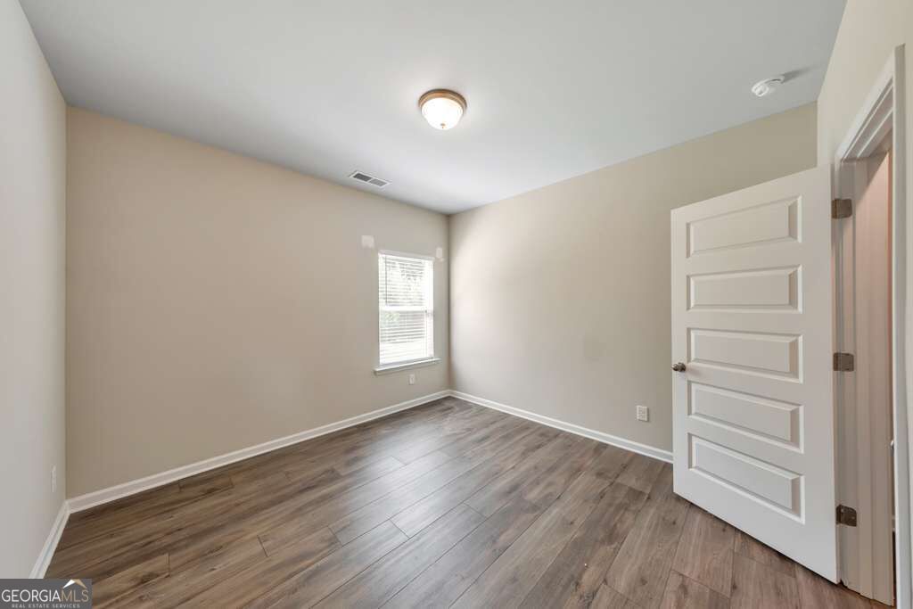 3531 Meadow Grass Drive Property Photo 21