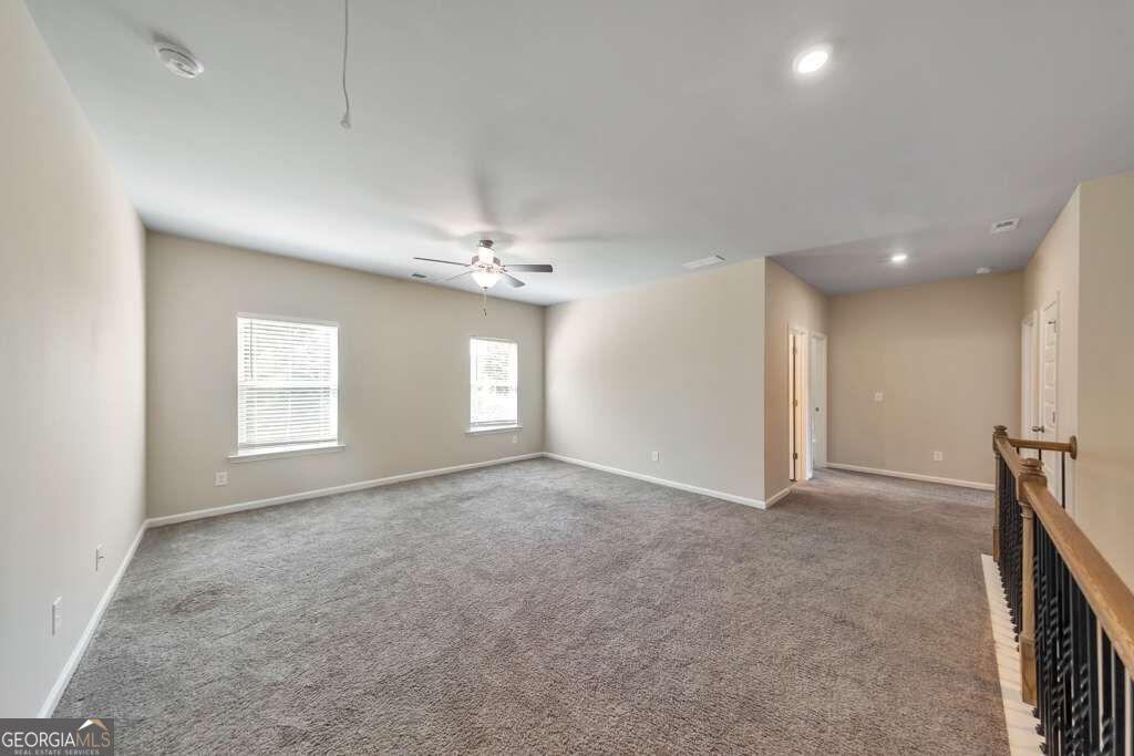 3531 Meadow Grass Drive Property Photo 25