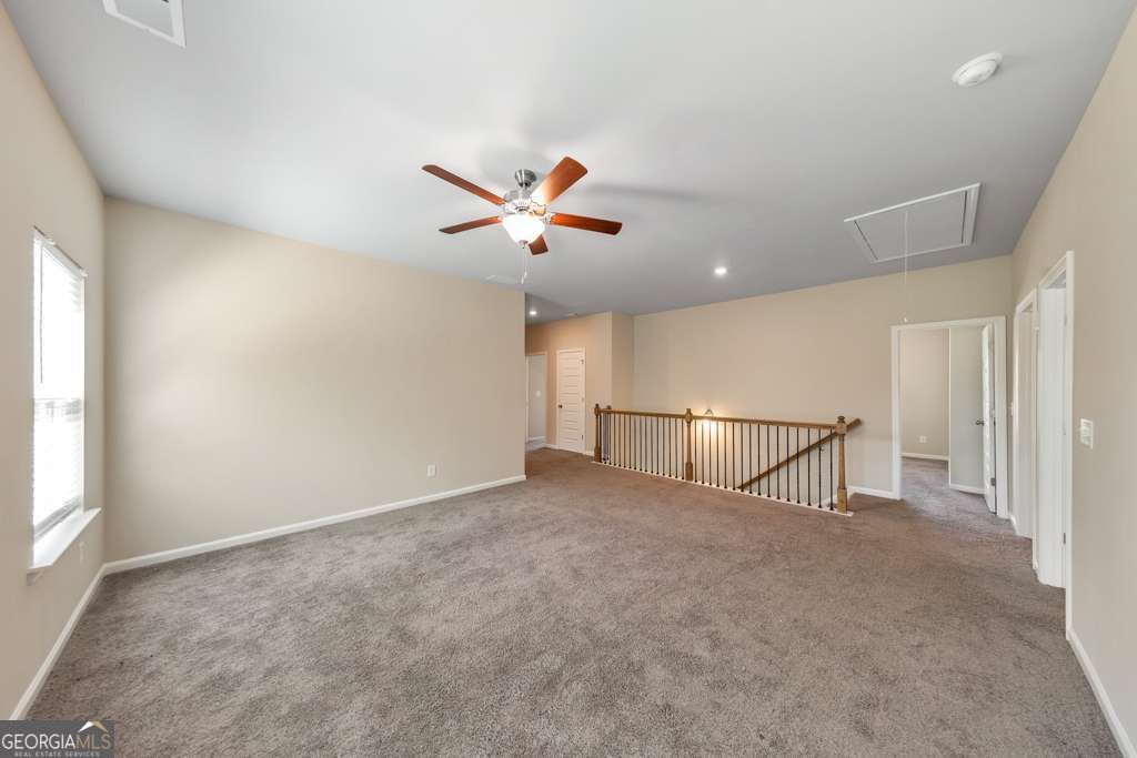 3531 Meadow Grass Drive Property Photo 26