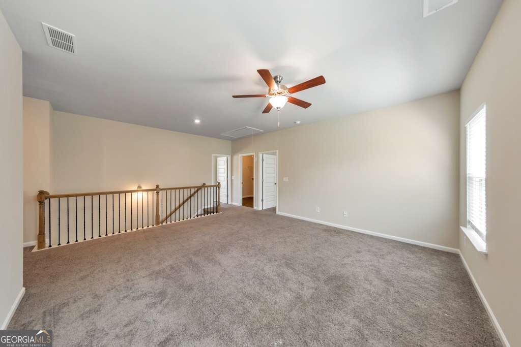 3531 Meadow Grass Drive Property Photo 27