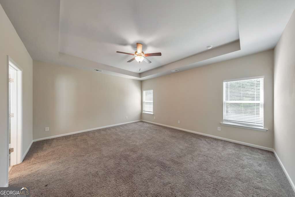 3531 Meadow Grass Drive Property Photo 29