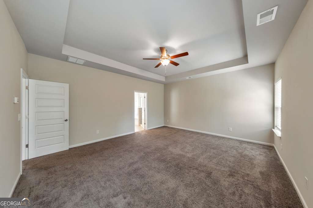 3531 Meadow Grass Drive Property Photo 30