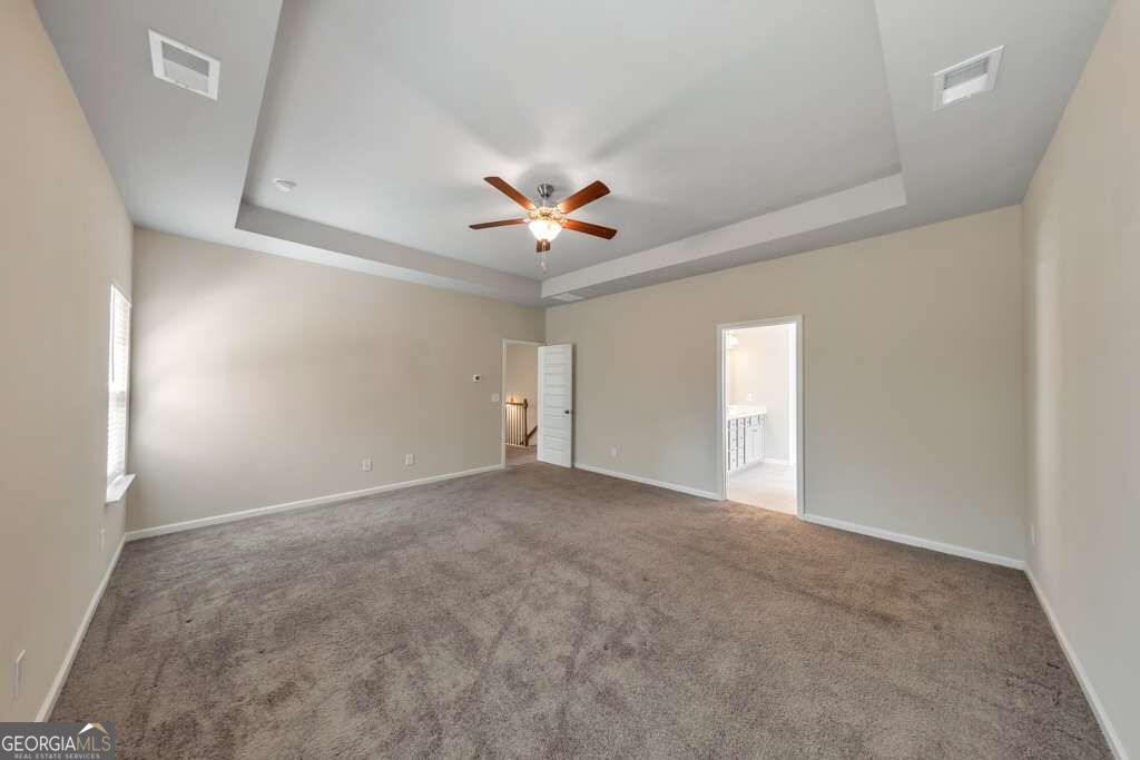 3531 Meadow Grass Drive Property Photo 31