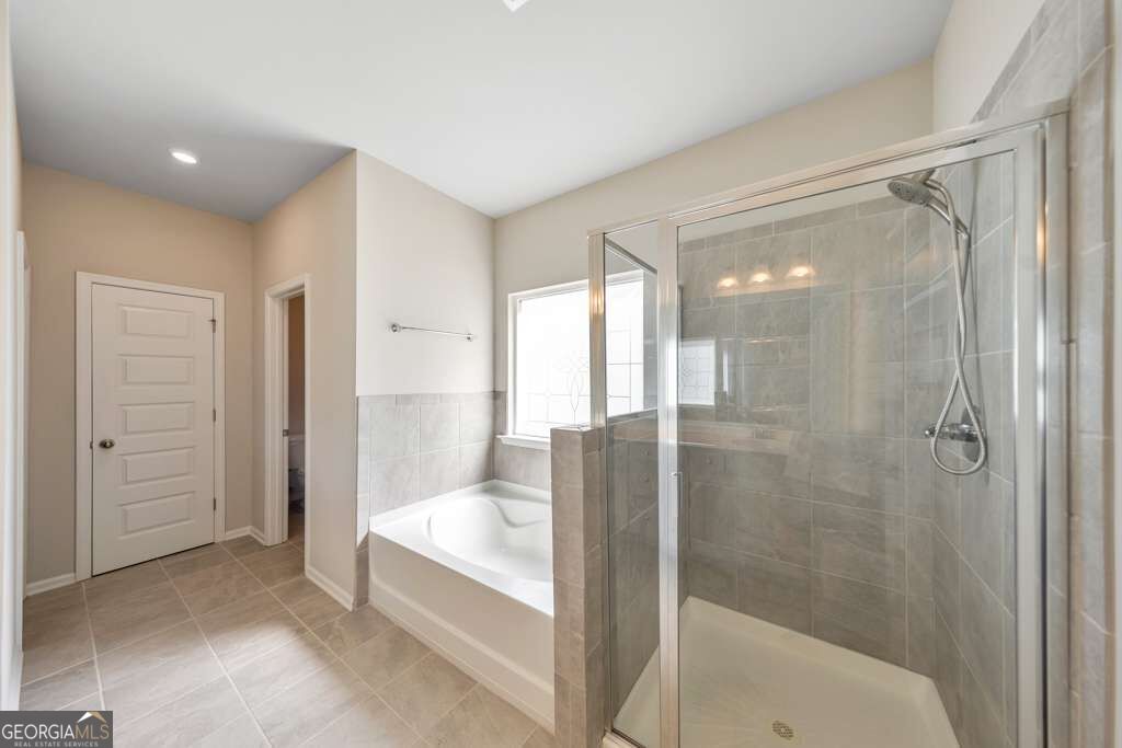 3531 Meadow Grass Drive Property Photo 33