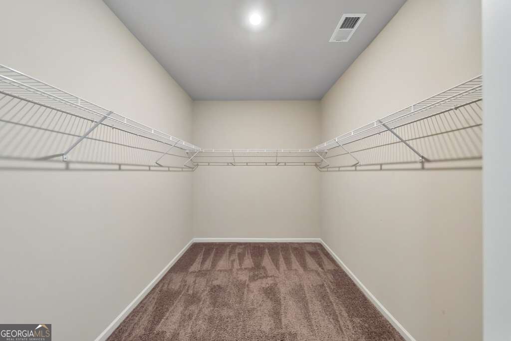 3531 Meadow Grass Drive Property Photo 34