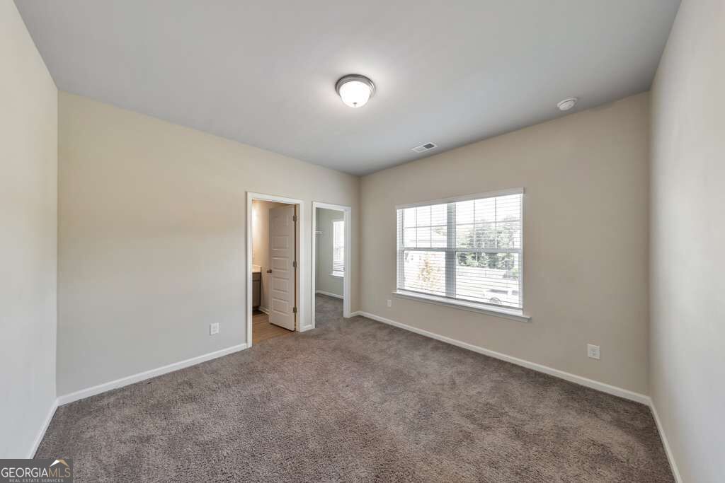 3531 Meadow Grass Drive Property Photo 35