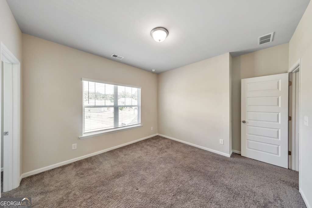 3531 Meadow Grass Drive Property Photo 36