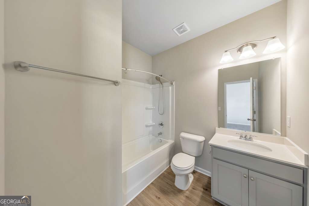 3531 Meadow Grass Drive Property Photo 37
