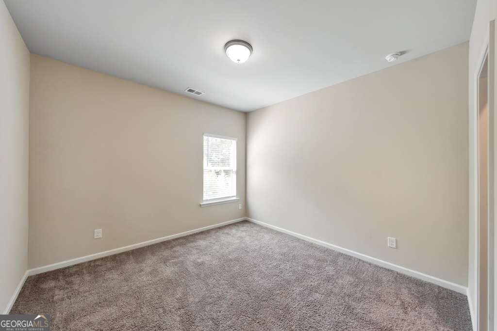3531 Meadow Grass Drive Property Photo 38