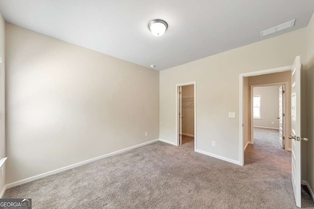 3531 Meadow Grass Drive Property Photo 39