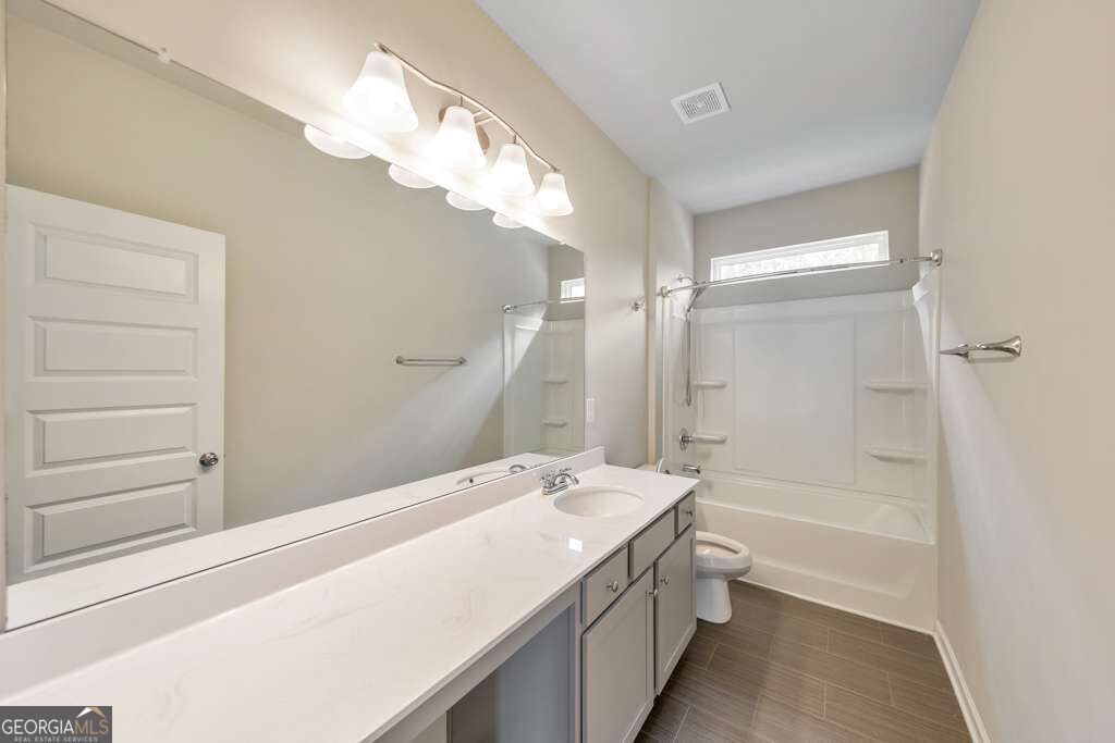 3531 Meadow Grass Drive Property Photo 40
