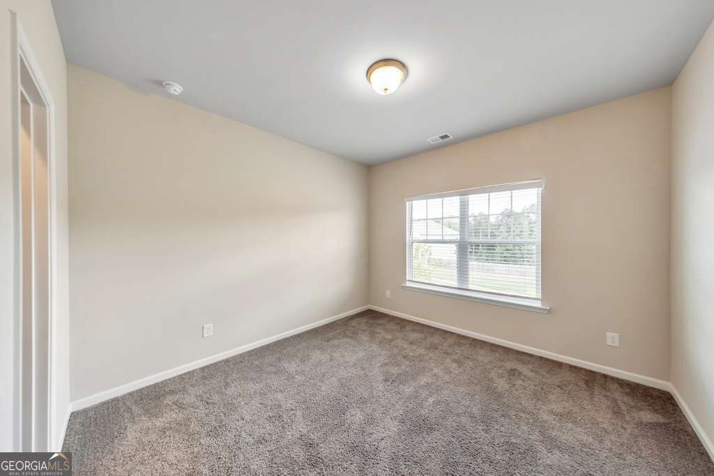 3531 Meadow Grass Drive Property Photo 41