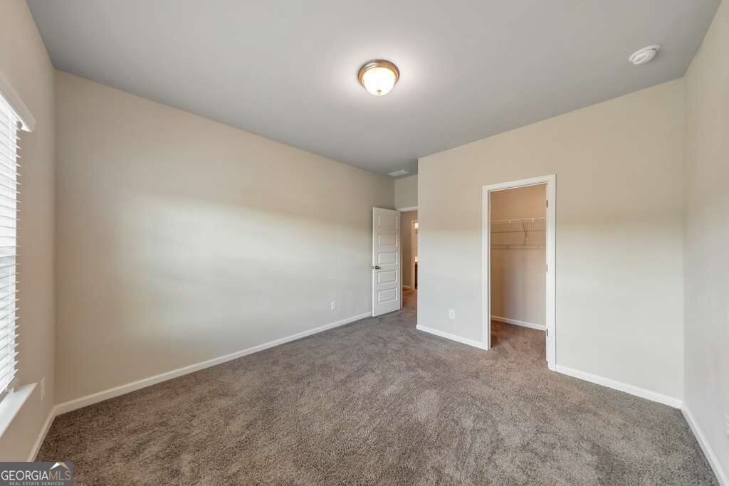 3531 Meadow Grass Drive Property Photo 42