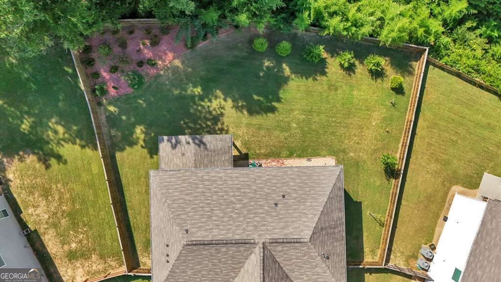 3531 Meadow Grass Drive Property Photo 49