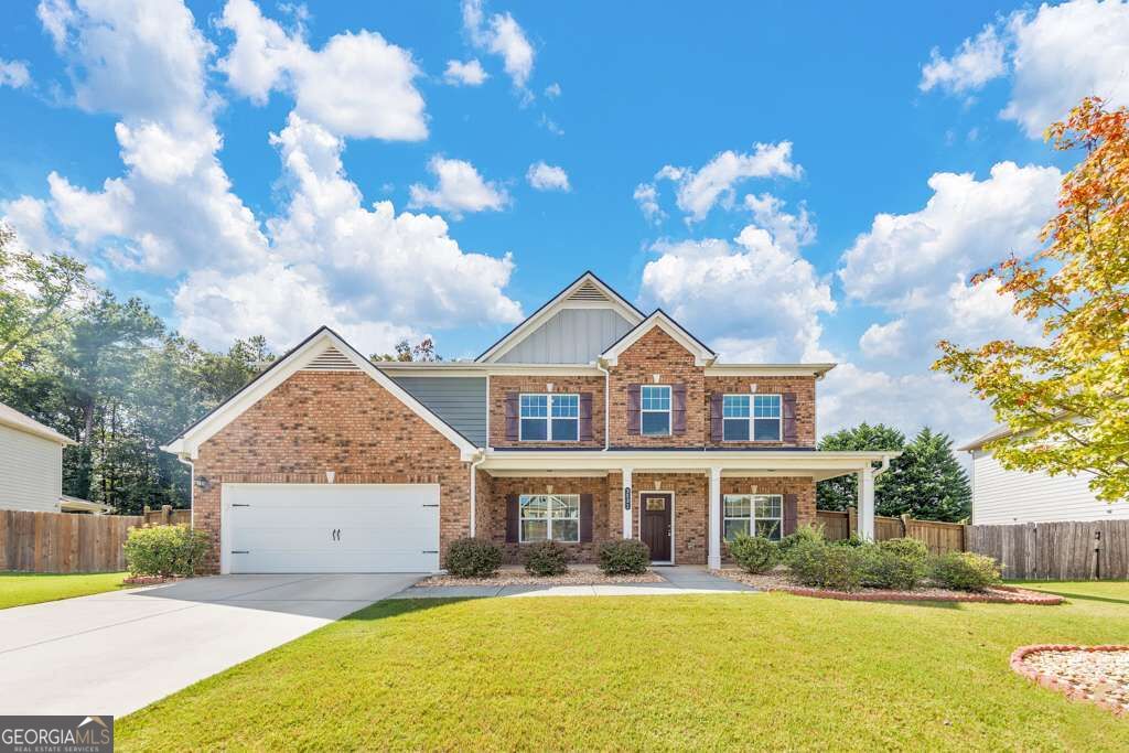 3531 Meadow Grass Drive Property Photo 50
