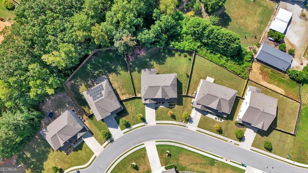 3531 Meadow Grass Drive Property Photo 51