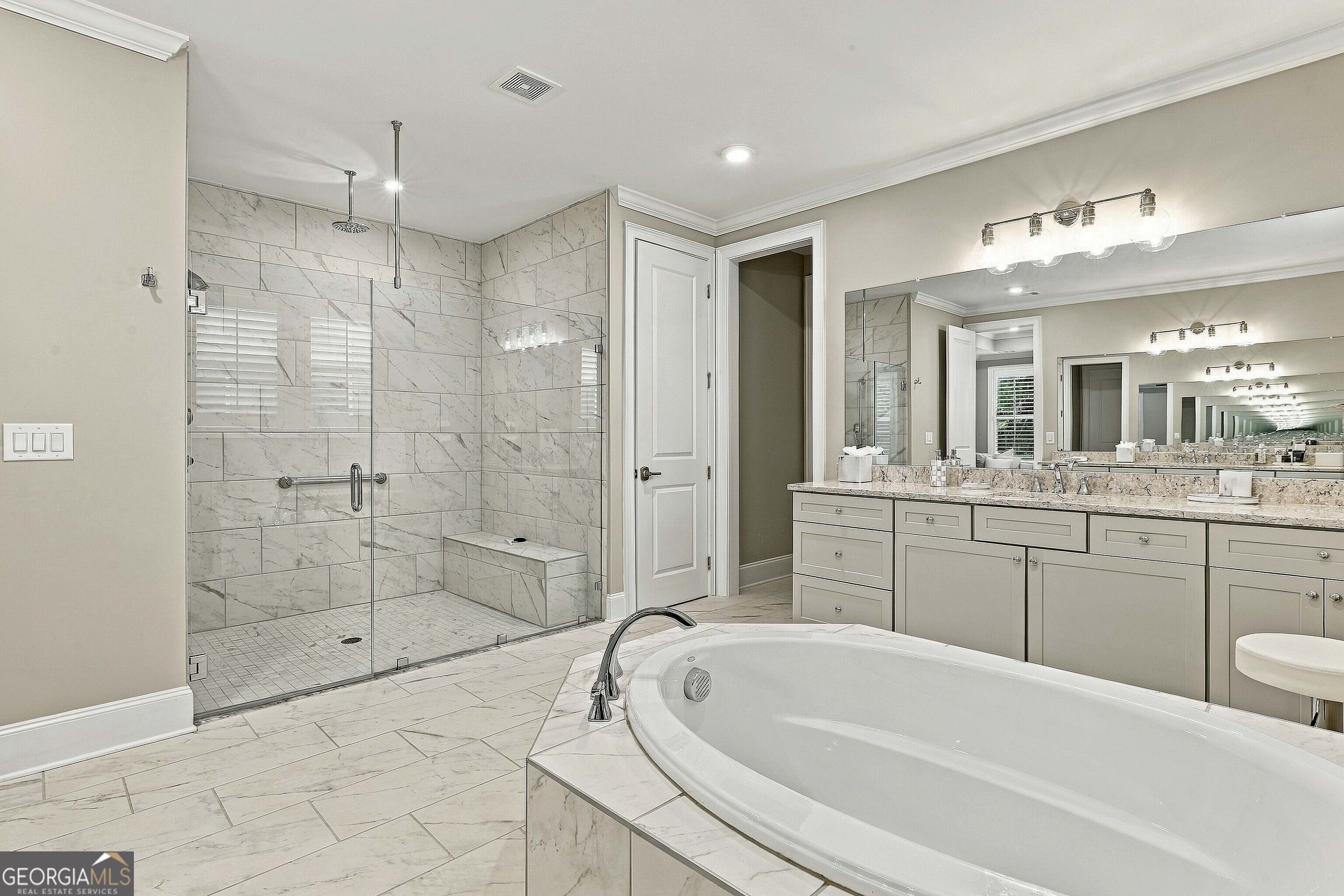 204 Cottonwood Circle Property Photo 28