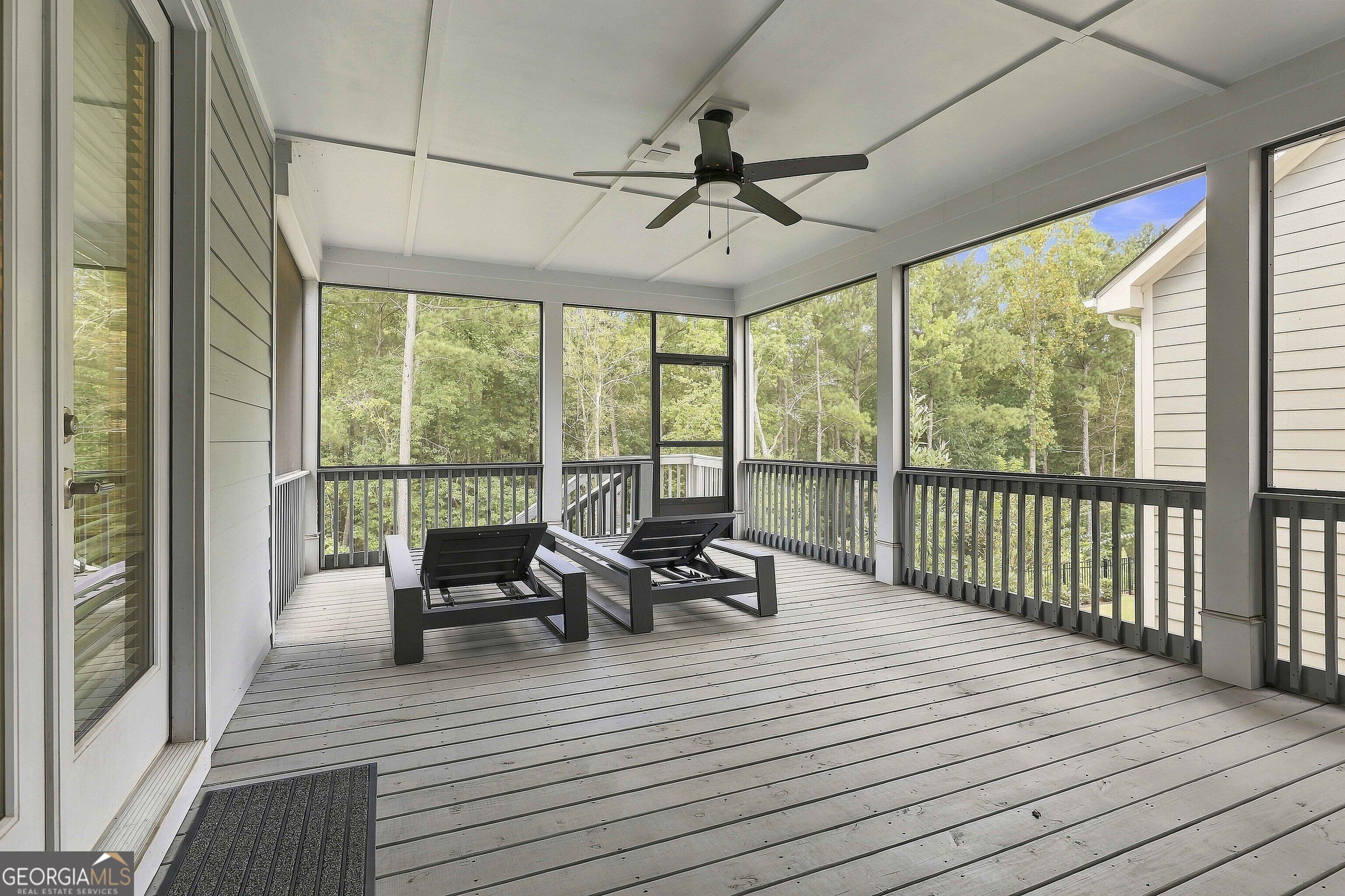 204 Cottonwood Circle Property Photo 44