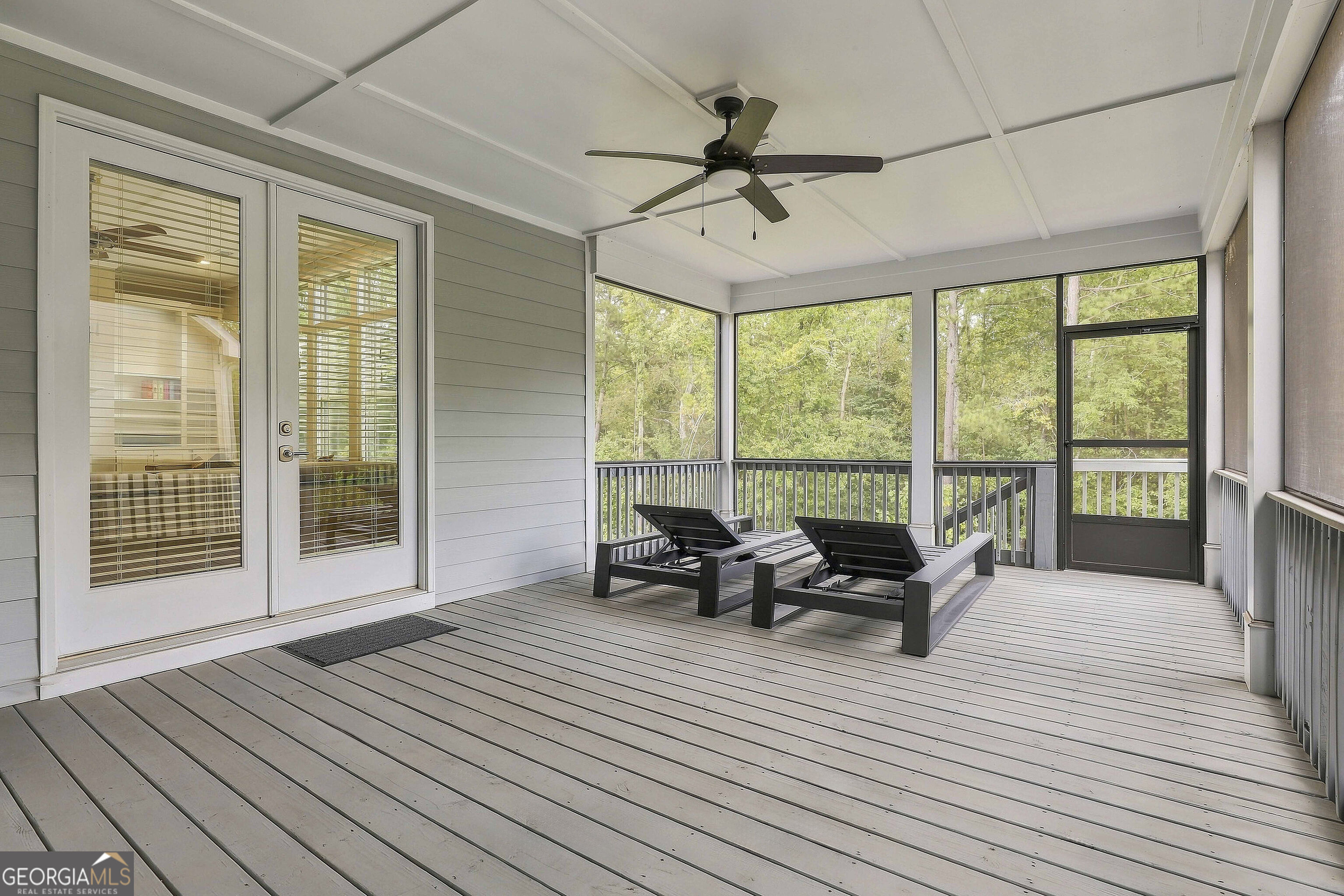 204 Cottonwood Circle Property Photo 45
