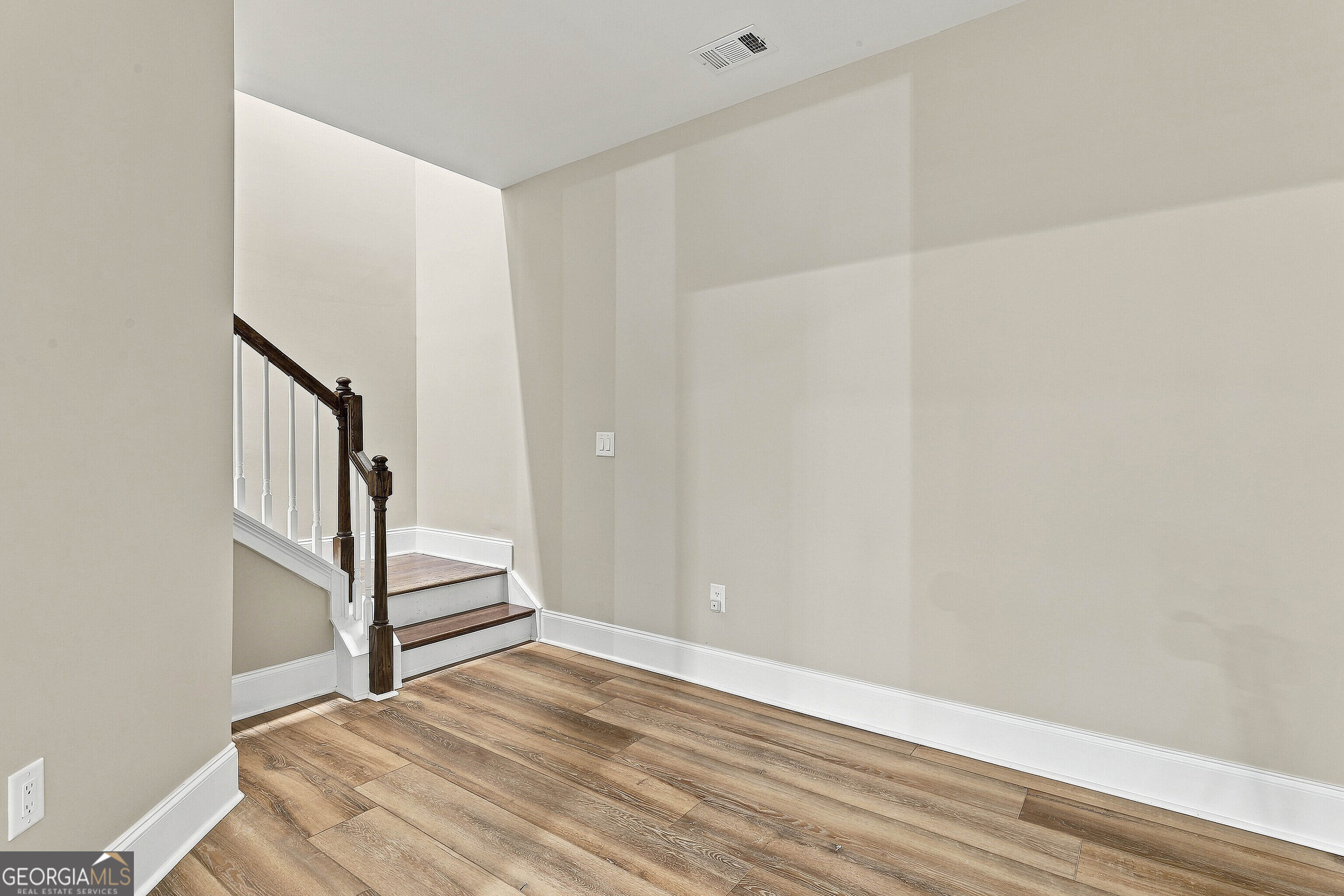 204 Cottonwood Circle Property Photo 46