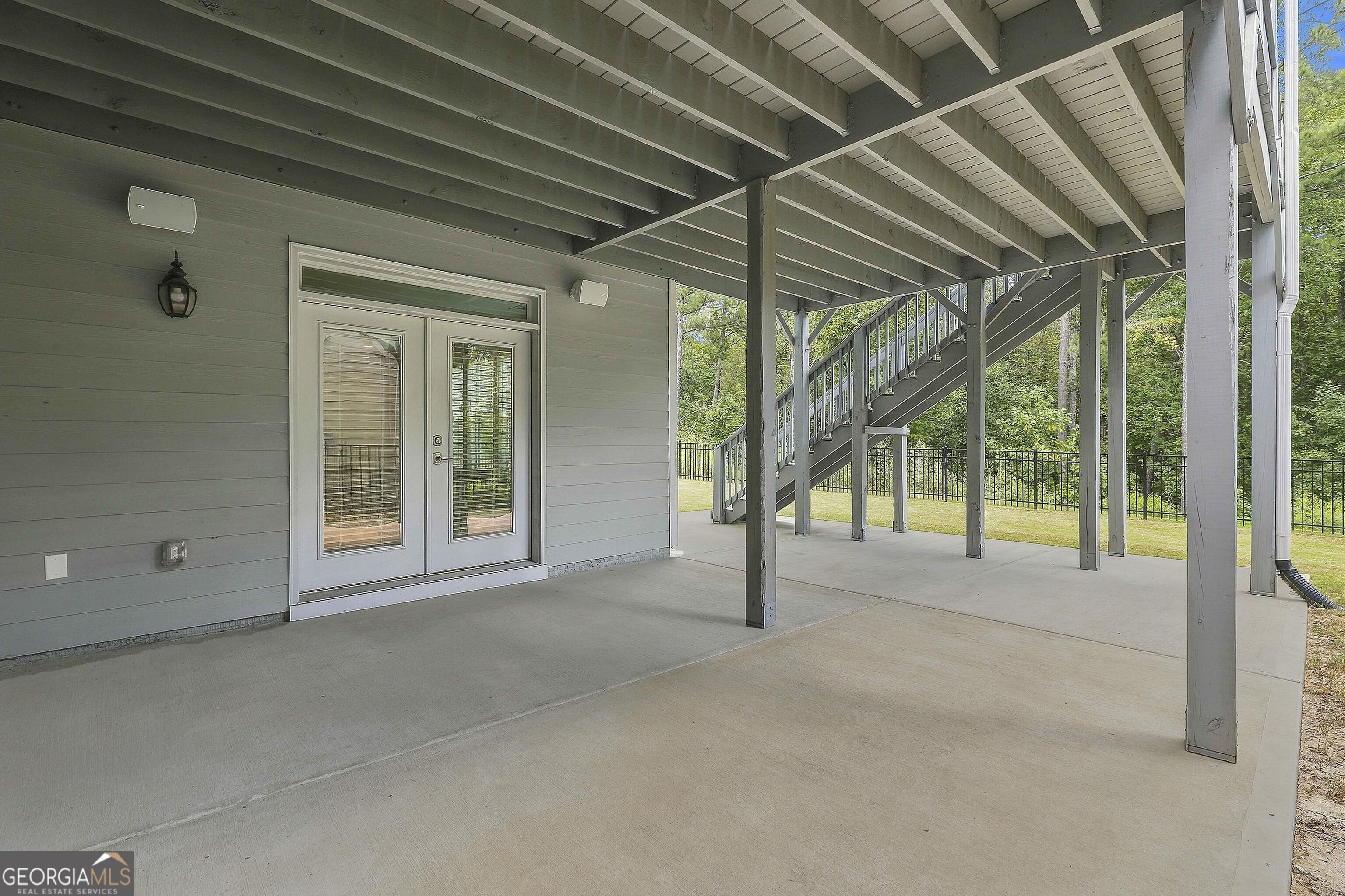 204 Cottonwood Circle Property Photo 62