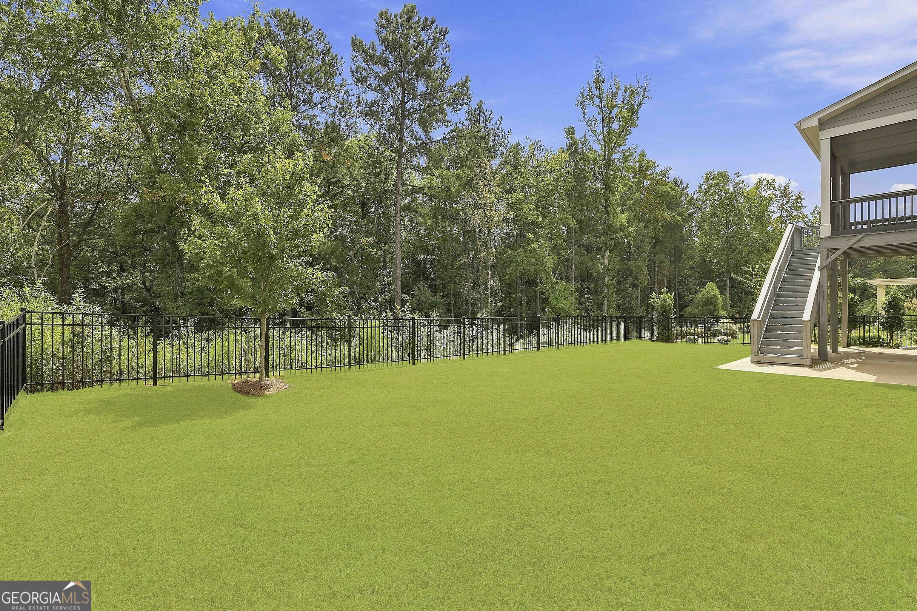 204 Cottonwood Circle Property Photo 65