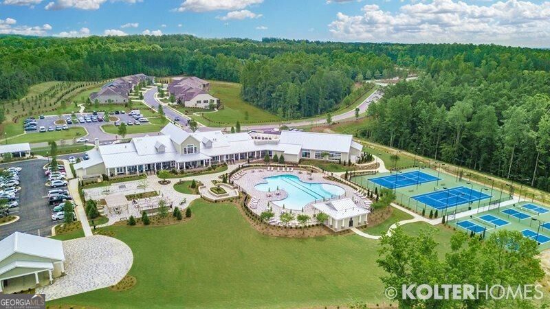 204 Cottonwood Circle Property Photo 77