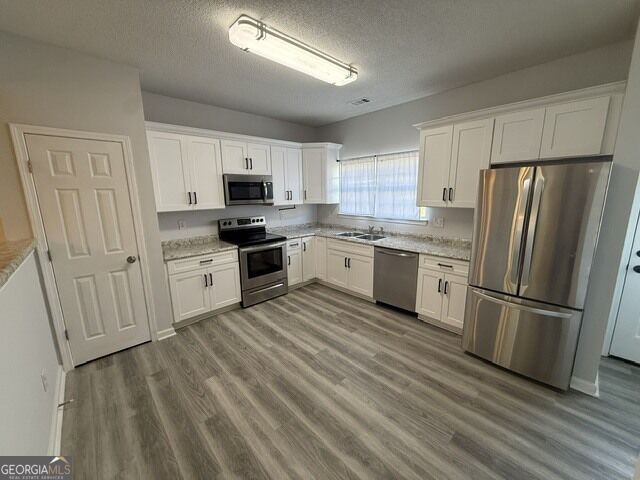 130 Hawkeye Lane Property Photo 1