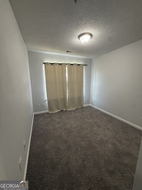 130 Hawkeye Lane Property Photo 3