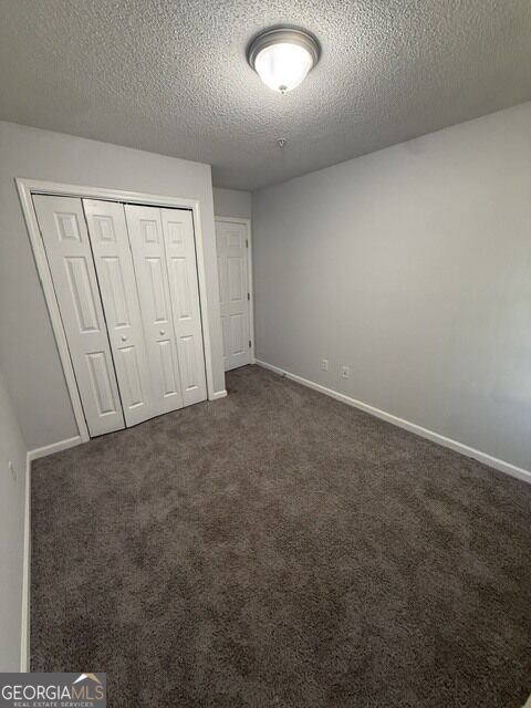 130 Hawkeye Lane Property Photo 4