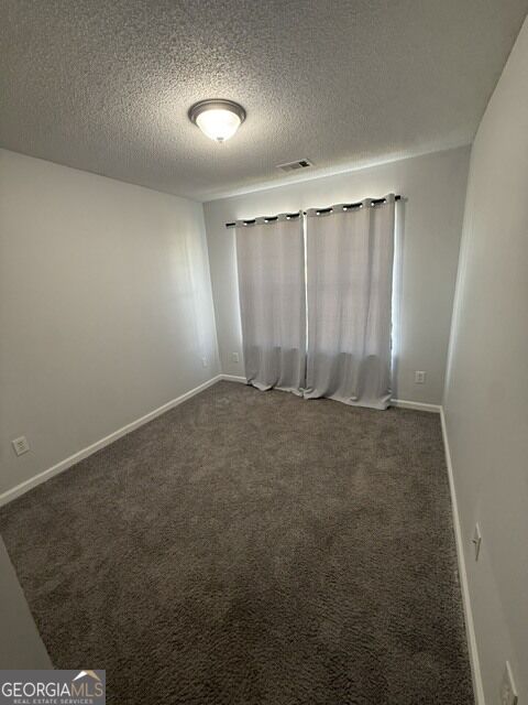 130 Hawkeye Lane Property Photo 5
