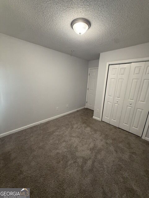 130 Hawkeye Lane Property Photo 6