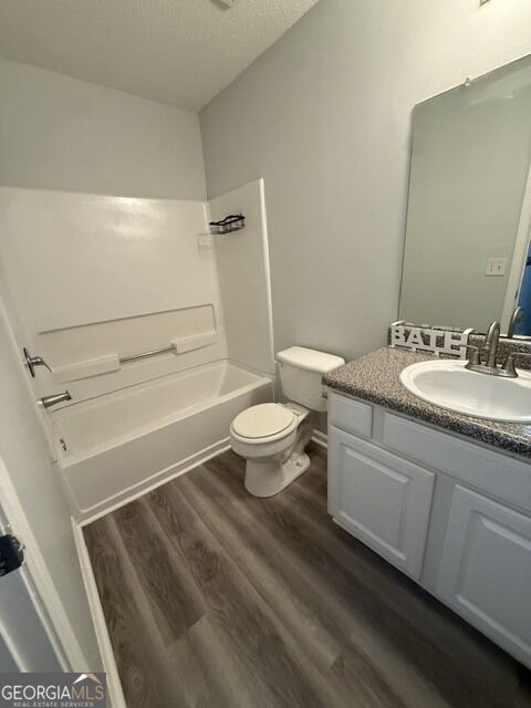 130 Hawkeye Lane Property Photo 7